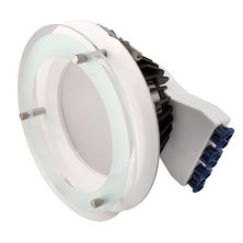 Integrated Downlights