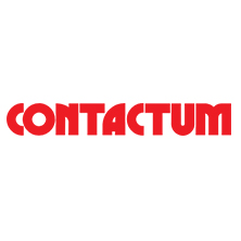 Contactum