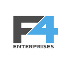 F4 Enterprises