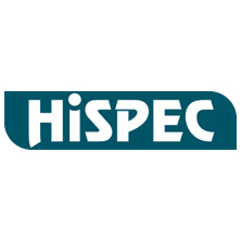 HiSPEC