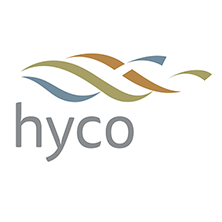 Hyco Manufacturing