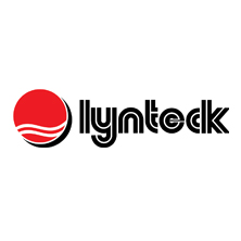 Lynteck