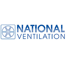 National Ventilation