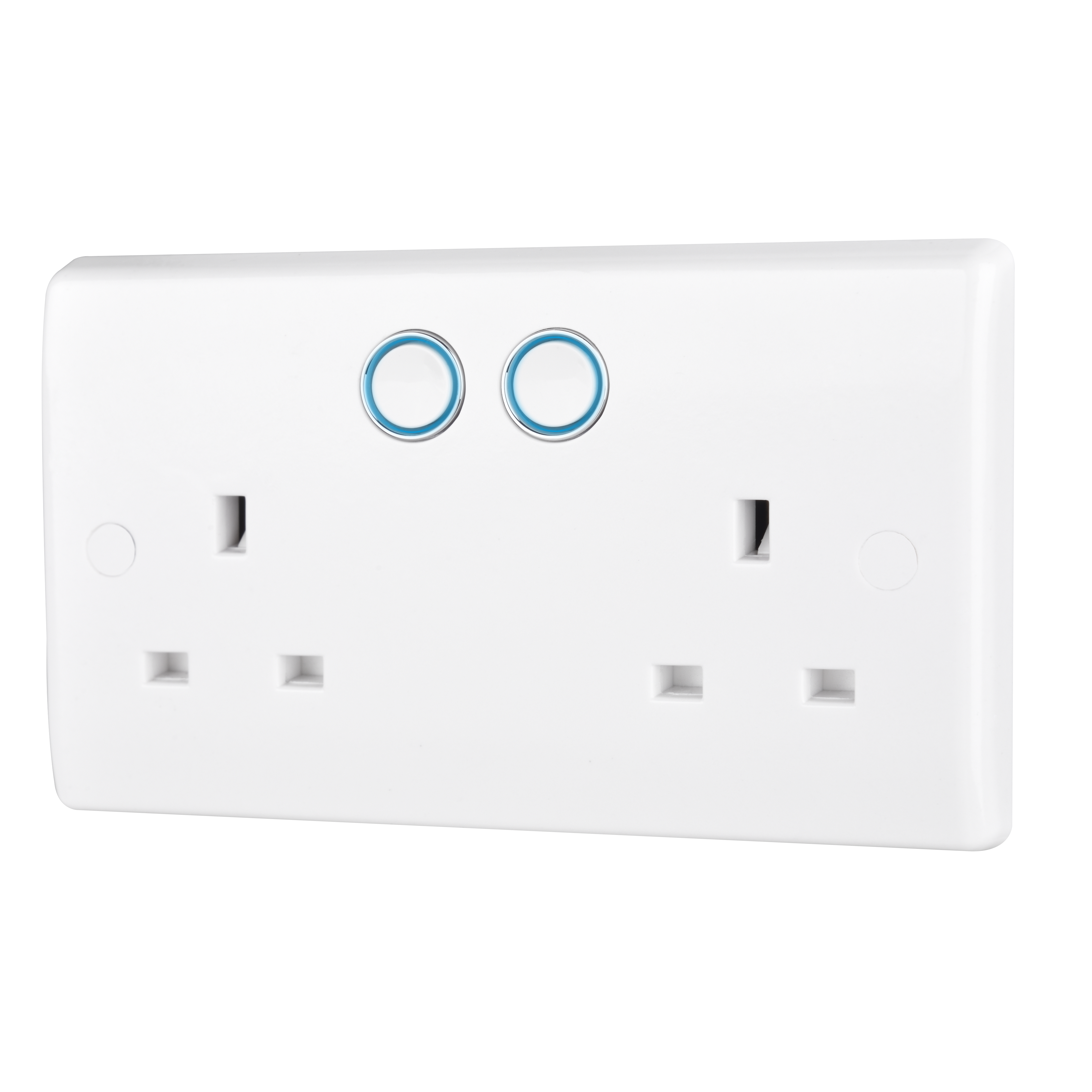 822HC_01-BGWifiControlledWallSocket(UK)-A1-screwcovers_On.png