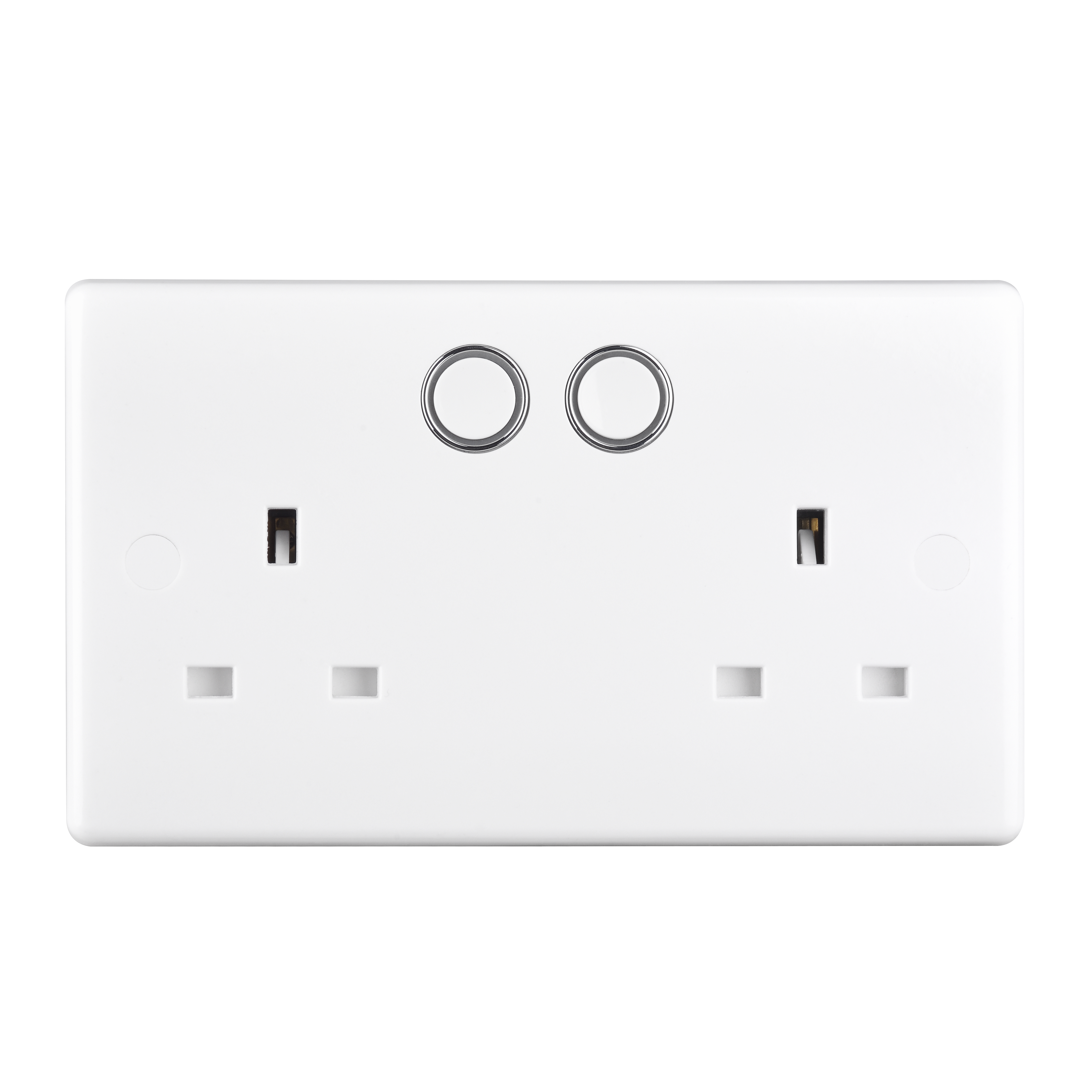 822HC_01-BGWifiControlledWallSocket(UK)-F-withscrewcovers.png