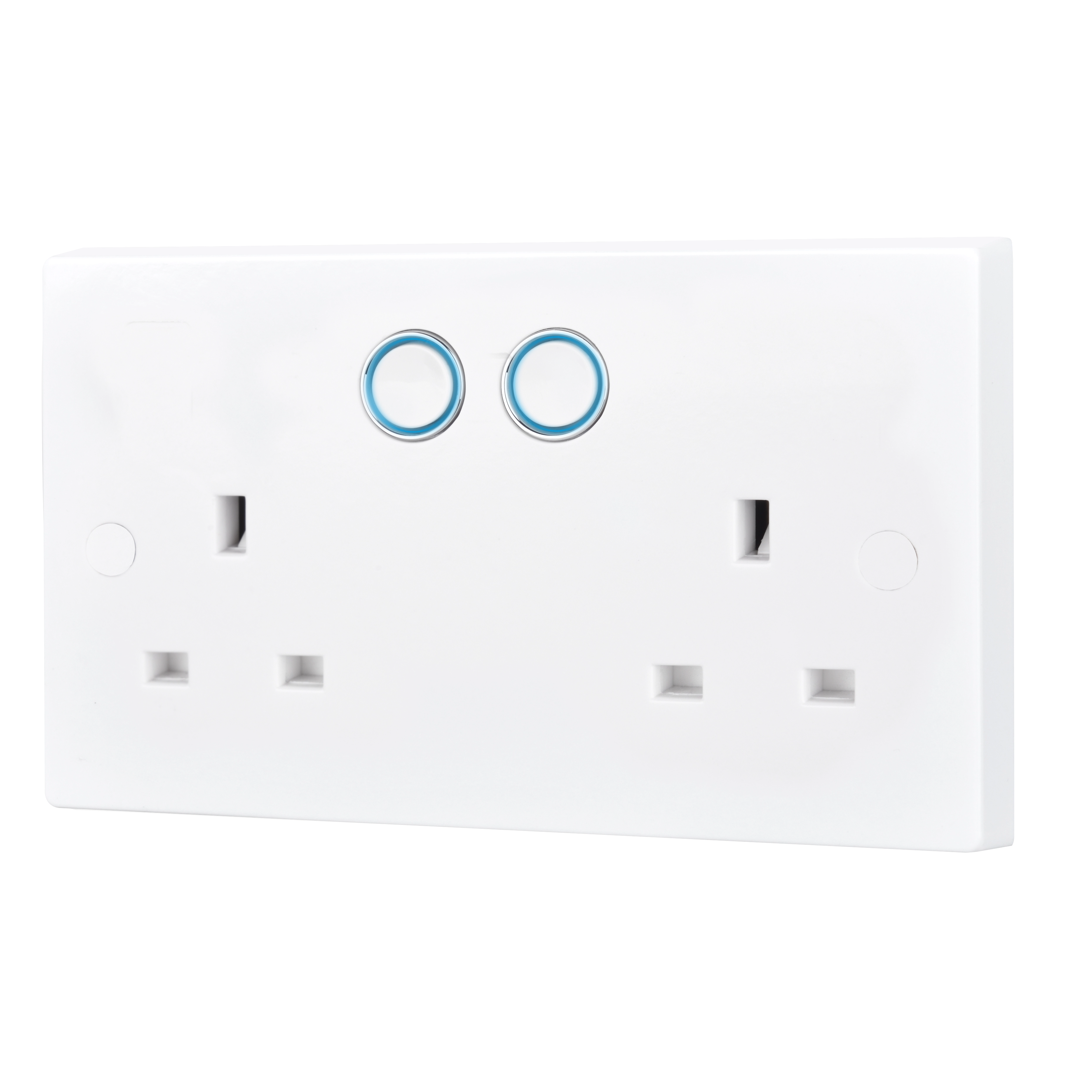 922HC_01-BGWifiControlledWallSocket(UK)-A1-with-Screw-covers_On.png